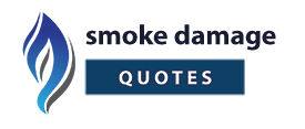 Little Chicago Smoke Damage Experts